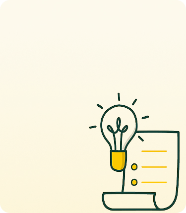 CONTABILIDAD CREATIVA 